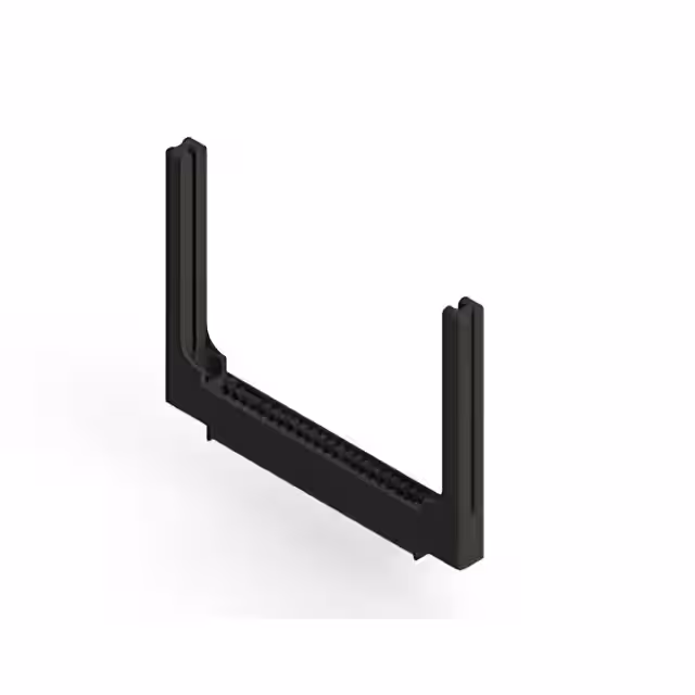 396-022-558-658 EDAC Inc.  Edgeboard Connectors